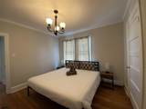 29 Bartram - Photo 11