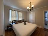 29 Bartram - Photo 12
