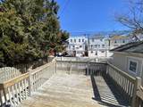 29 Bartram - Photo 13
