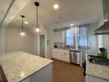29 Bartram - Photo 14