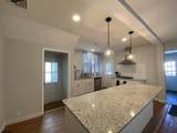 29 Bartram - Photo 15