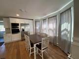 29 Bartram - Photo 16
