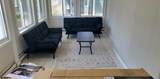 29 Bartram - Photo 18