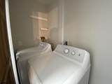 29 Bartram - Photo 3