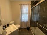 29 Bartram - Photo 4
