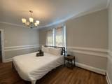 29 Bartram - Photo 5