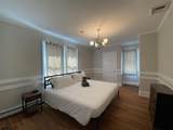 29 Bartram - Photo 6