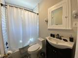 29 Bartram - Photo 7