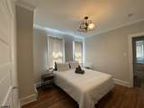 29 Bartram - Photo 8