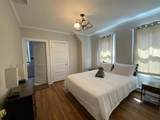 29 Bartram - Photo 9