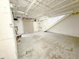 1101 Atlantic Avenue - Photo 12