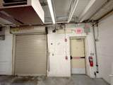 1101 Atlantic Avenue - Photo 14