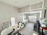 110 Victoria Lane - Photo 43