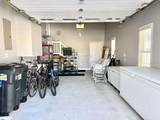 110 Victoria Lane - Photo 44