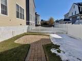 110 Victoria Lane - Photo 45