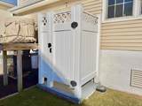 110 Victoria Lane - Photo 46