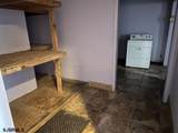 501 Zion - Photo 5