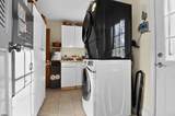 1014 Richard - Photo 18