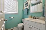 1014 Richard - Photo 21