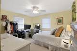 1014 Richard - Photo 22