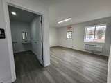2501 Fernwood - Photo 4