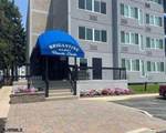 4500 Brigantine Ave - Photo 2