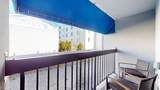 4500 Brigantine Ave - Photo 22