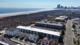 4500 Brigantine Ave - Photo 24