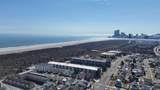 4500 Brigantine Ave - Photo 27