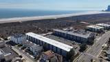 4500 Brigantine Ave - Photo 28