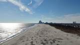 4500 Brigantine Ave - Photo 32