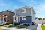 604 Victoria Ave - Photo 1