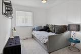 604 Victoria Ave - Photo 10