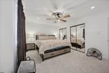 604 Victoria Ave - Photo 11