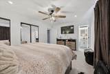 604 Victoria Ave - Photo 12