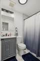 604 Victoria Ave - Photo 13