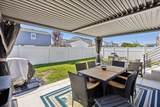 604 Victoria Ave - Photo 14
