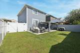 604 Victoria Ave - Photo 15