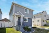 604 Victoria Ave - Photo 2