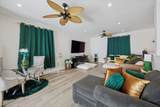 604 Victoria Ave - Photo 3