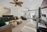 604 Victoria Ave - Photo 4