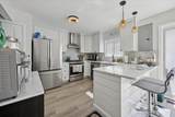 604 Victoria Ave - Photo 6