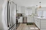 604 Victoria Ave - Photo 7