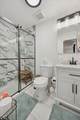 604 Victoria Ave - Photo 8