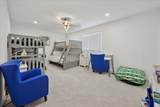 604 Victoria Ave - Photo 9