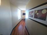1515 Boardwalk - Photo 8