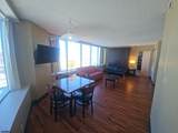 1515 Boardwalk - Photo 9