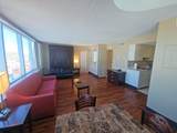 1515 Boardwalk - Photo 10