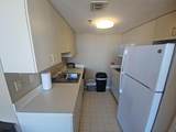 1515 Boardwalk - Photo 14