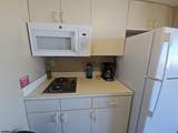 1515 Boardwalk - Photo 15